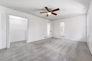 2934 Seagull Dr, Duluth, GA 30096 - Photo 17