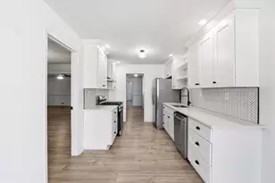 2934 Seagull Dr, Duluth, GA 30096 - Photo 11