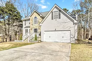 [Address not provided], Buford, GA 30519 - Photo 7