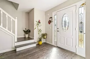 [Address not provided], Buford, GA 30519 - Photo 9