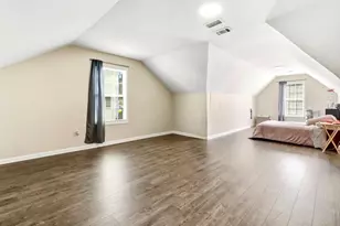 [Address not provided], Buford, GA 30519 - Photo 15