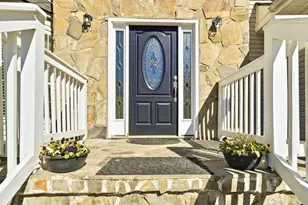 [Address not provided], Buford, GA 30519 - Photo 9