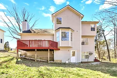 [Address not provided], Buford, GA 30519 - Photo 17