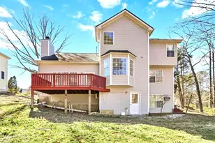 [Address not provided], Buford, GA 30519 - Photo 17