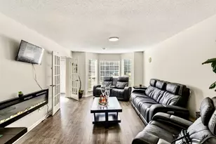 [Address not provided], Buford, GA 30519 - Photo 11