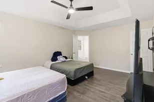 [Address not provided], Buford, GA 30519 - Photo 13