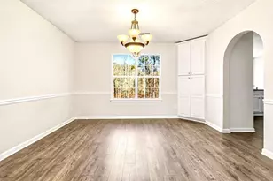 [Address not provided], Buford, GA 30519 - Photo 5