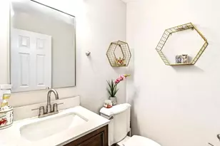 [Address not provided], Buford, GA 30519 - Photo 13