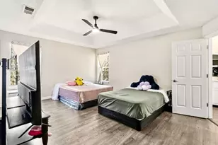 [Address not provided], Buford, GA 30519 - Photo 13