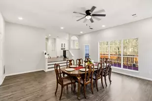 [Address not provided], Buford, GA 30519 - Photo 5
