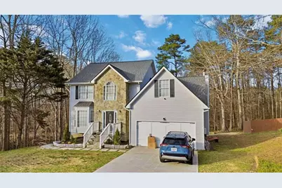 [Address not provided], Buford, GA 30519 - Photo 21