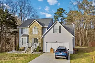 [Address not provided], Buford, GA 30519 - Photo 21