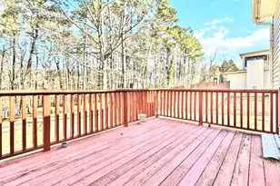 [Address not provided], Buford, GA 30519 - Photo 19