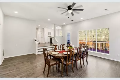 [Address not provided], Buford, GA 30519 - Photo 5