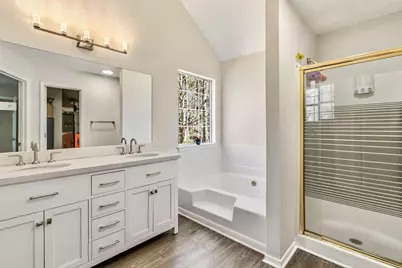 [Address not provided], Buford, GA 30519 - Photo 3