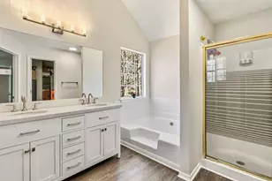 [Address not provided], Buford, GA 30519 - Photo 3