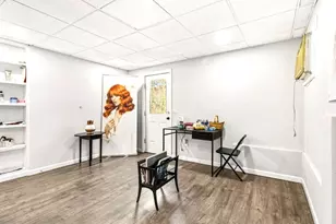 [Address not provided], Buford, GA 30519 - Photo 15