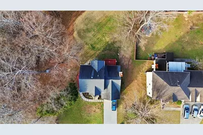 [Address not provided], Buford, GA 30519 - Photo 19