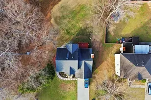 [Address not provided], Buford, GA 30519 - Photo 19