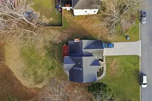 [Address not provided], Buford, GA 30519 - Photo 19