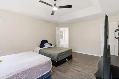 [Address not provided], Buford, GA 30519 - Photo 13