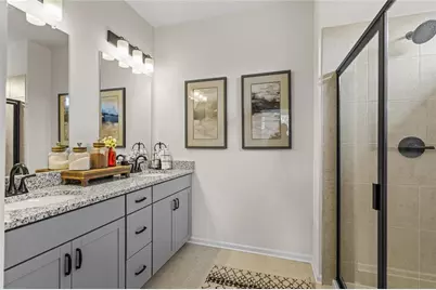 116 Acklin Lane, Dalton, GA 30721 - Photo 29