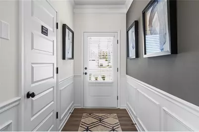 116 Acklin Lane, Dalton, GA 30721 - Photo 3