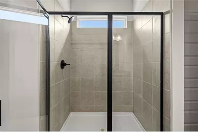 116 Acklin Lane, Dalton, GA 30721 - Photo 31