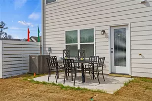 116 Acklin Ln, Dalton, GA 30721 - Photo 33