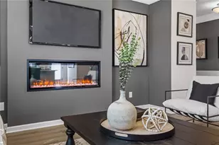 116 Acklin Ln, Dalton, GA 30721 - Photo 7