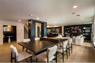 7160 Bennett Road, Cumming, GA 30041 - Photo 53