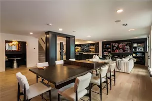 7160 Bennett Rd, Cumming, GA 30041 - Photo 53