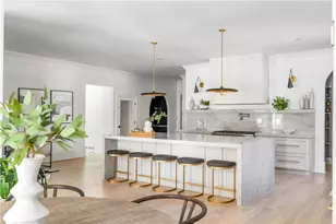 7160 Bennett Rd, Cumming, GA 30041 - Photo 13