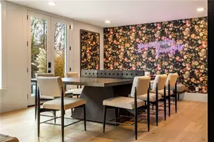 7160 Bennett Rd, Cumming, GA 30041 - Photo 55