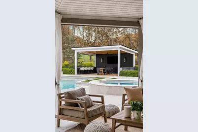 7160 Bennett Road, Cumming, GA 30041 - Photo 17