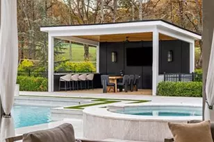 7160 Bennett Rd, Cumming, GA 30041 - Photo 17