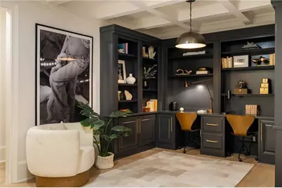 7160 Bennett Road, Cumming, GA 30041 - Photo 41