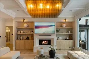 7160 Bennett Rd, Cumming, GA 30041 - Photo 31