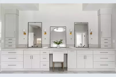 7160 Bennett Road, Cumming, GA 30041 - Photo 37