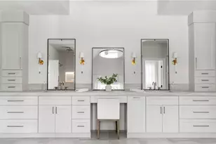 7160 Bennett Rd, Cumming, GA 30041 - Photo 37