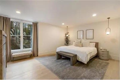 7160 Bennett Road, Cumming, GA 30041 - Photo 67