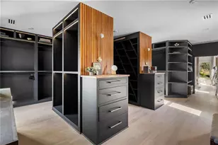 7160 Bennett Rd, Cumming, GA 30041 - Photo 39