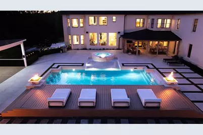 7160 Bennett Road, Cumming, GA 30041 - Photo 21