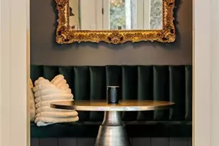 7160 Bennett Rd, Cumming, GA 30041 - Photo 61