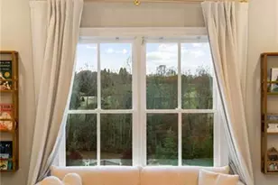 7160 Bennett Rd, Cumming, GA 30041 - Photo 43