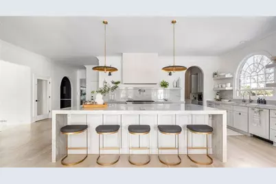 7160 Bennett Road, Cumming, GA 30041 - Photo 9