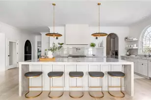 7160 Bennett Rd, Cumming, GA 30041 - Photo 9