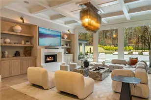 7160 Bennett Rd, Cumming, GA 30041 - Photo 29