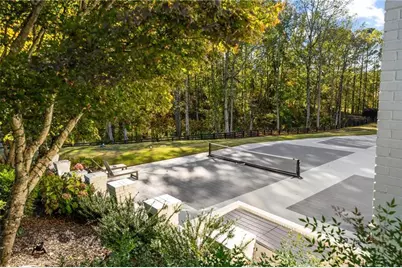 7160 Bennett Road, Cumming, GA 30041 - Photo 75