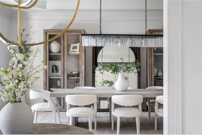 7160 Bennett Road, Cumming, GA 30041 - Photo 5